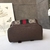 MOCHILA GG OPHIDIA MEDIUM 547965 - Minha Bolsa Perfeita