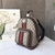 MOCHILA GG OPHIDIA MEDIUM 547965 - comprar online