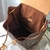 MOCHILA LOUIS VUITTON MONOGRAM CANVAS M44658 - loja online