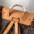 Imagem do MOCHILA LOUIS VUITTON MONOGRAM CANVAS M44658