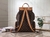 MOCHILA LOUIS VUITTON MONOGRAM CANVAS M44658 na internet