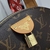 MOCHILA LOUIS VUITTON MONOGRAM CANVAS M44677 - loja online