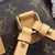 Imagem do MOCHILA LOUIS VUITTON MONOGRAM CANVAS M44677