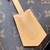 MOCHILA LOUIS VUITTON MONOGRAM CANVAS M44677