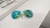 Imagem do ÓCULOS DE SOL RAY-BAN RB3026 AVIADOR ESPELHADO UNISSEX