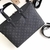 PASTA LOUIS VUITTON EXPLORER MONOGRAMECLIPSE M40566
