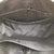 PASTA LOUIS VUITTON EXPLORER MONOGRAMECLIPSE M40566