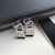 PASTA LOUIS VUITTON EXPLORER MONOGRAMECLIPSE M40566 - loja online