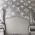 Imagem do PASTA LOUIS VUITTON EXPLORER MONOGRAMECLIPSE M40566