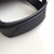 PASTA LOUIS VUITTON EXPLORER MONOGRAMECLIPSE M40566 - comprar online