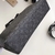 PASTA LOUIS VUITTON EXPLORER MONOGRAMECLIPSE M40566 na internet