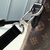 PASTA LOUIS VUITTON PORTE-DOCUMENTS JOUR MONOGRAM MACASSAR M54019 - loja online
