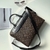 PASTA LOUIS VUITTON PORTE-DOCUMENTS JOUR MONOGRAM MACASSAR M54019 na internet