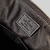 Imagem do PASTA LOUIS VUITTON SOFT DAMIER INFINI N41019