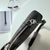 PASTA LOUIS VUITTON SOFT DAMIER INFINI N41019 - loja online