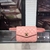 POCHETE CHANEL WAISI PACK SHEEPSKIN 4771 na internet