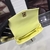 Imagem do POCHETE CHANEL WAISI PACK SHEEPSKIN 4771