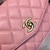 Imagem do POCHETE CHANEL WAISI PACK SHEEPSKIN 4771