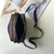 POCHETE LOUIS VUITTON BUMBAG MONOGRAM M43828 na internet