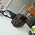 POCHETE LOUIS VUITTON BUMBAG MONOGRAM M43828 - comprar online
