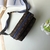 POCHETE LOUIS VUITTON BUMBAG MONOGRAM M43828 - Minha Bolsa Perfeita