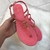 RASTEIRA CHANEL - comprar online