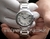 RELÓGIO CARTIER BALLON BLEU QUARTZ/AUTOMATIC na internet