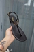 SANDÁLIA RASTEIRA DIOR - Minha Bolsa Perfeita