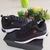 TENIS CHANEL