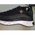 TENIS CHANEL - loja online