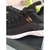Imagem do TENIS CHANEL