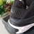 TENIS CHANEL