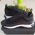 TENIS CHANEL - comprar online