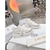 TENIS DIOR 13002