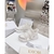 TENIS DIOR 13002 - comprar online