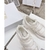 TENIS DIOR 13002 - loja online