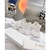 TENIS DIOR 13002 na internet