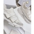 TENIS DIOR 13002