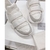Imagem do TENIS DIOR 13002