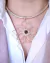 Collar Milán
