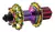 Juego Mazas Amoeba 653 32ag Tornasol 135mm y 100mm en internet