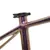 Cuadro Mosso 983 R29 Boost 12x148 Frente Conico Caja Press Fit 41mm Talle M - comprar online