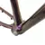 Imagen de Cuadro Mosso 983 R29 Boost 12x148 Frente Conico Caja Press Fit 41mm Talle M