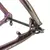 Cuadro Mosso 983 R29 Boost 12x148 Frente Conico Caja Press Fit 41mm Talle M en internet