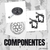 Banner de biketech