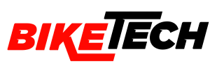 biketech