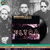 LP/Vinil - Depeche Mode - Ultra