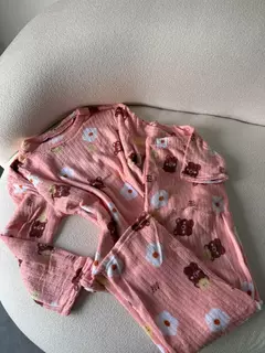 Banner de la categoría PIJAMAS