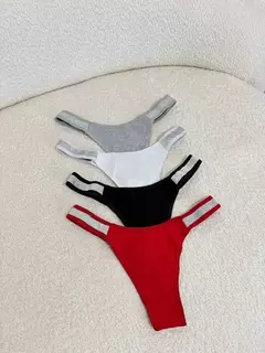 Less con lurex - comprar online