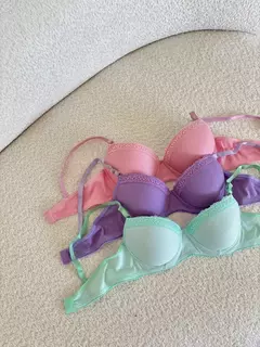 Set Pía